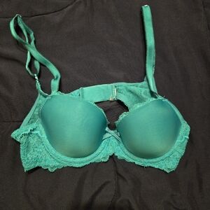 Victoria's Secret Dream Angel 32 A